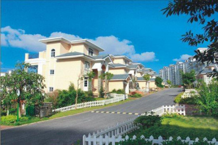 翡翠园国际少儿模特大赛复赛周末举行