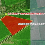 ͨ������������C-13��ס�õ�