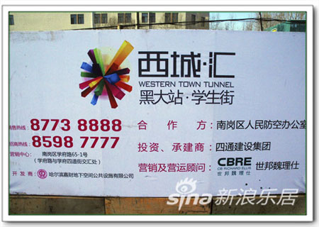 ���ǻ���ĿΧ��