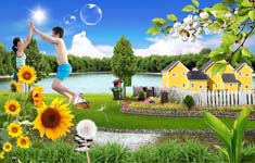 ��Ϧ�ڿ����Ż ��֯�Ź��ػݻ鷿