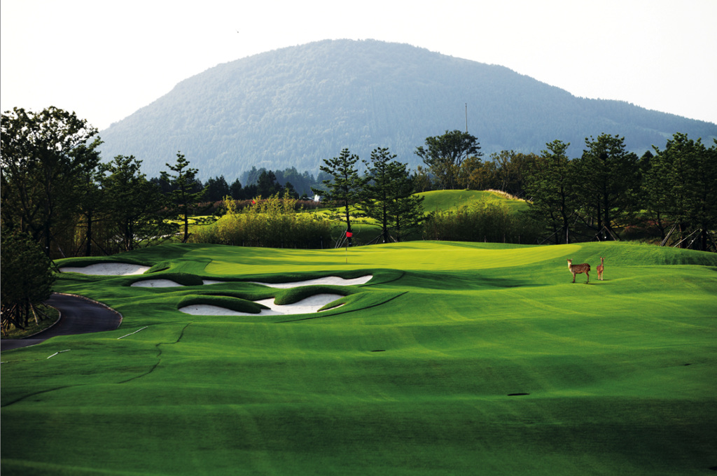 雅顿山庄_新浪房产_新浪网