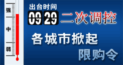 ����2010�����¥�ж��ε�������ϸ��