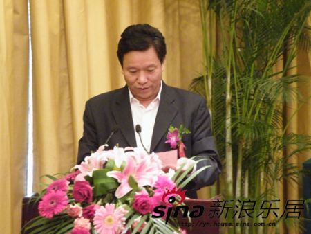 上海东盟大厦项目签约仪式10月23日隆重举行