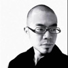Colin Seah