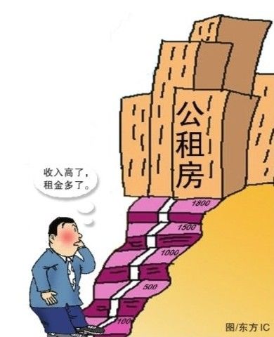 20押金引发血案_押金单模板_押金收入会计处理
