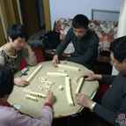 �볤��