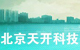 �쿪�Ƽ�
