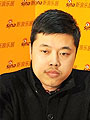 Ϳ�ϵ�Ͷ�߽������