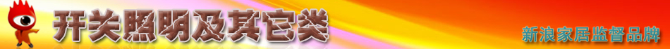 ���ݱ�������1