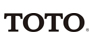 TOTO