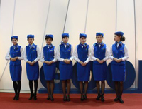 ĳչλ���ֿս�
