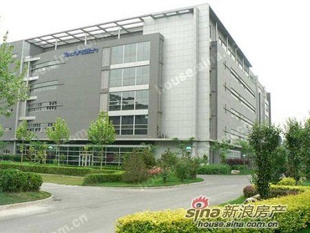 德信电子科技有限公司,德信电子科技有限公司电话