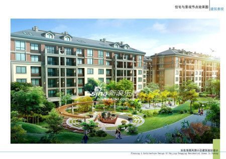 ͼΪ����������ĿЧ��ͼ