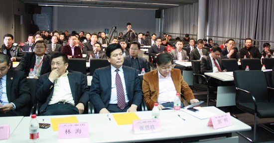 ������̳�����ڶ཭�յذ���ҵ����