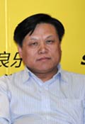 江书平——电采暖是市政集中供暖的有益补充