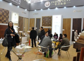 ĳ�ذ�չλ��������