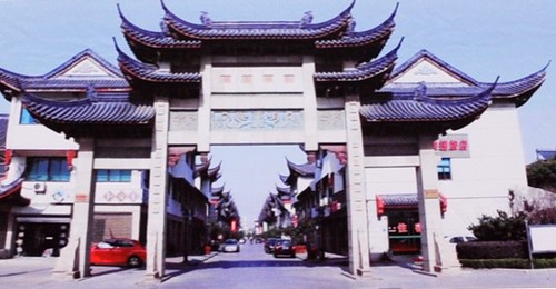 ���ݺ����򱣴潭�Ϲ������ʷ��ò