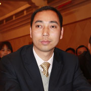�����ذ�Ʒ���ܼ��쳬