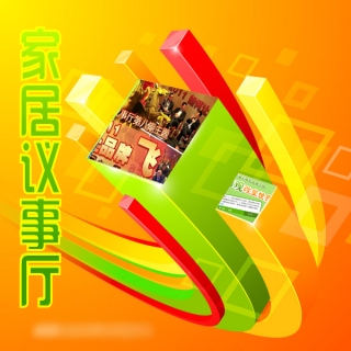 �Ҿ�������