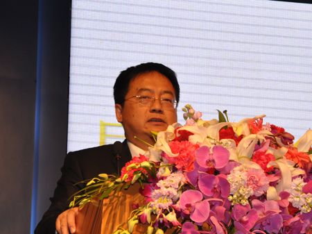 周猛购物中心百货业的新创新