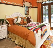 �һ�Դ���������