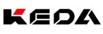 �ƴ�