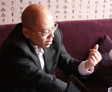 ���˼Ҿ��������鲢ï
