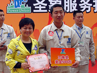 2009������佱
