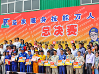 2009���ܾ�����Ӱ