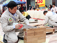 2009������ֳ�