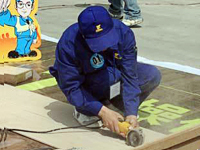 2009������ֳ�