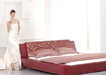 ��ɳ���ٸ�MR-016��