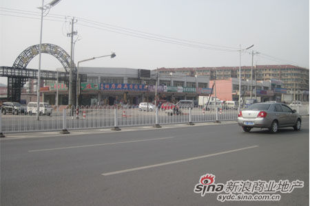 ... 线延长线规划图房山长阳规划图北京房山良乡规划图