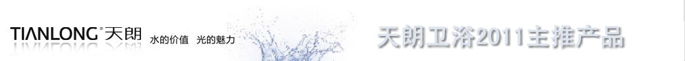 ���ݱ�������1