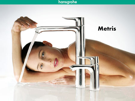 Metris  �ε�ʫ