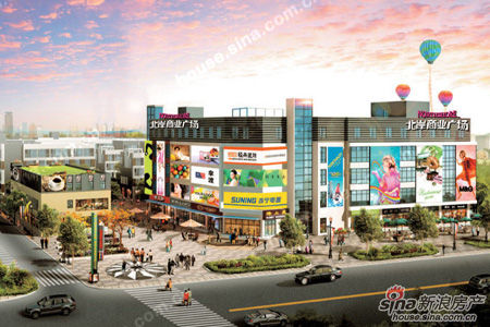 聚福楼_园区川福楼人均消费(3)