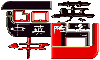 ����Ӣ�մ�