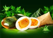 �й����صĶ����ϰ��