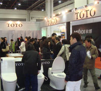 TOTOչλ�ֳ�