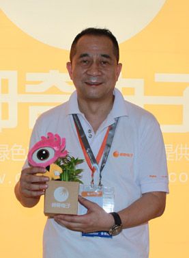 ������Ӷų��죺ת������ɫ���Ʒ����ṩ��