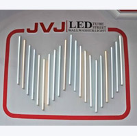 JVJ��Ʒ