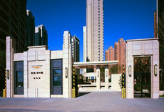 华润海中国-兑现滨城生活全价值链