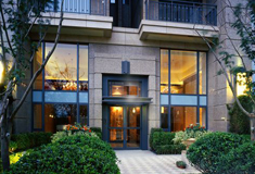 华润海中国-兑现滨城生活全价值链