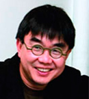 张永和