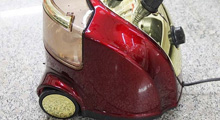 �ļ��ر�5�����̻�
