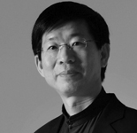王敏