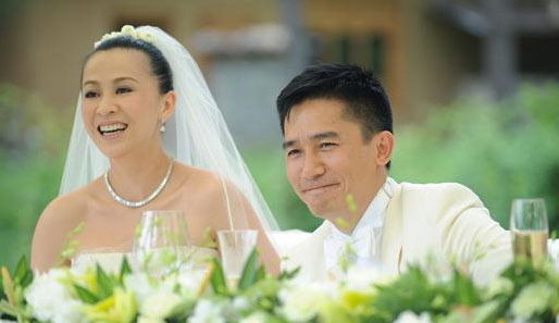 盘点<em>娱乐圈</em>当红<em>女星</em>结婚照 <em>谁最美丽</em>(9)_新浪家