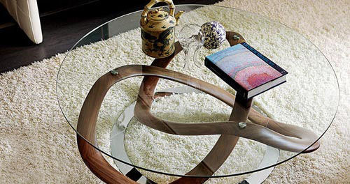 ������輸ע���̺����