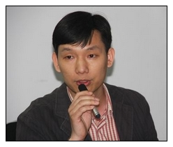 ���ݱ�������1