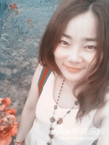 top10--天地湾:潘蓉